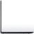 Ноутбук Lenovo IdeaPad Yoga 710