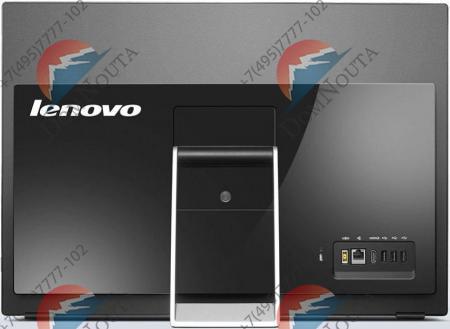 Моноблок Lenovo S400z S400z