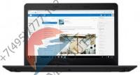 Ноутбук Lenovo ThinkPad Edge 470