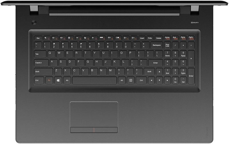 Ноутбук Lenovo IdeaPad 3 300
