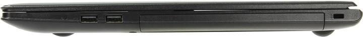 Ноутбук Lenovo IdeaPad 3 310