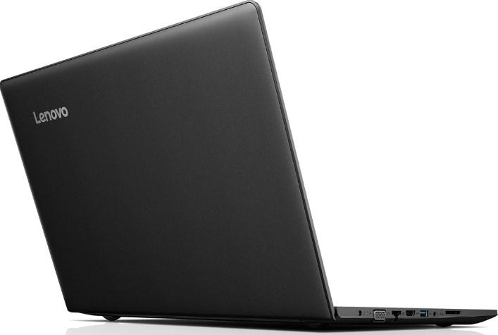 Ноутбук Lenovo IdeaPad 3 310