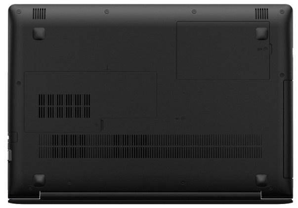 Ноутбук Lenovo IdeaPad 3 310