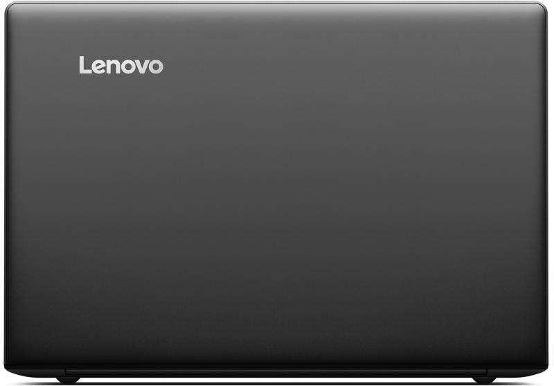 Ноутбук Lenovo IdeaPad 3 310