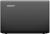 Ноутбук Lenovo IdeaPad 3 310