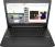 Ноутбук Lenovo IdeaPad 3 310