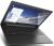 Ноутбук Lenovo IdeaPad 3 310