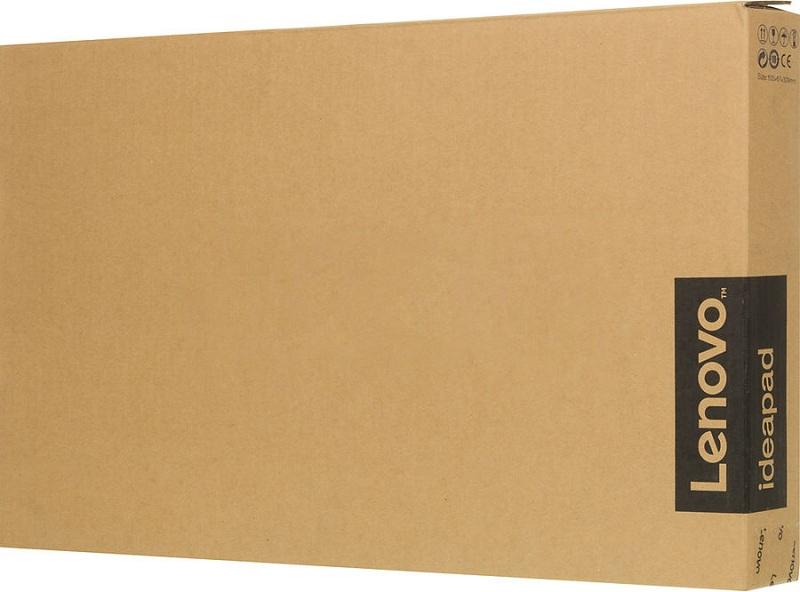 Ноутбук Lenovo IdeaPad 3 310