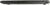 Ноутбук Lenovo IdeaPad 3 310
