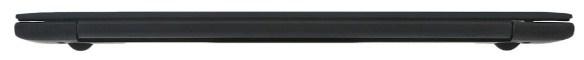 Ноутбук Lenovo IdeaPad 3 310