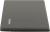Ноутбук Lenovo IdeaPad 3 310