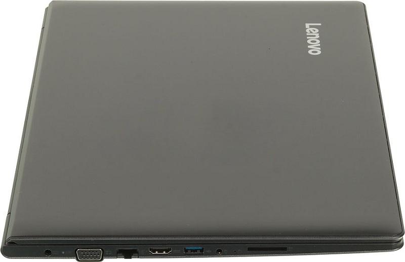 Ноутбук Lenovo IdeaPad 3 310