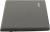 Ноутбук Lenovo IdeaPad 3 310