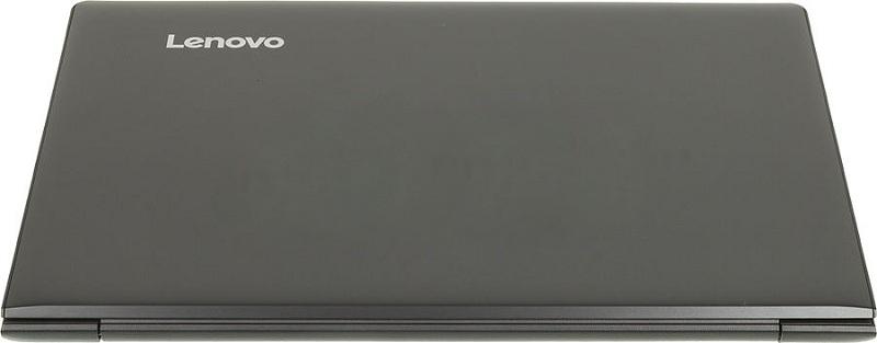 Ноутбук Lenovo IdeaPad 3 310