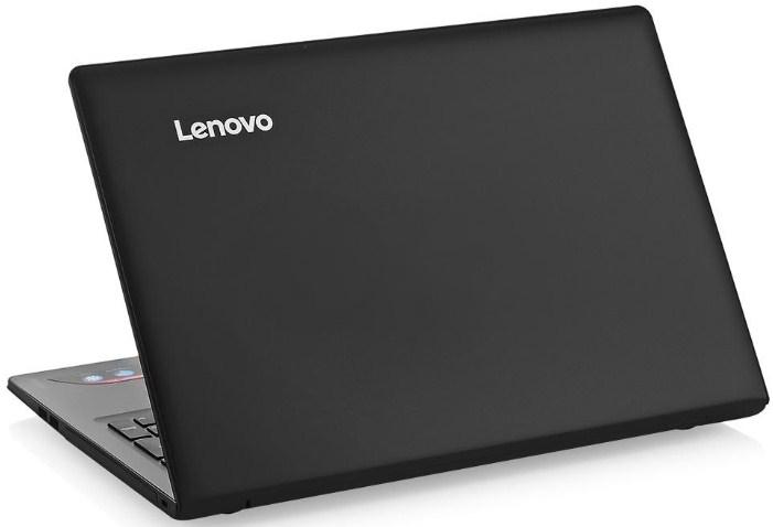 Ноутбук Lenovo IdeaPad 3 310