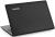 Ноутбук Lenovo IdeaPad 3 310