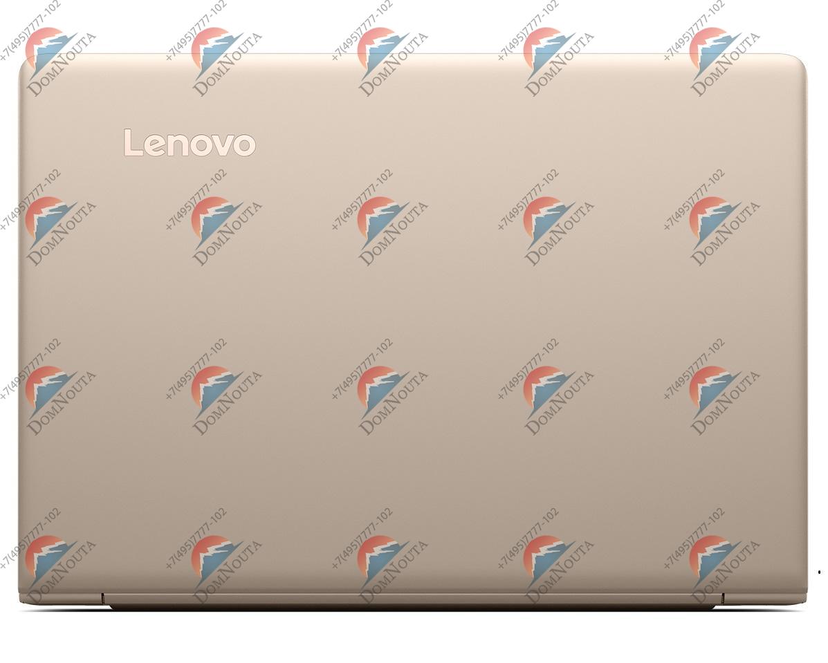 Ноутбук Lenovo IdeaPad 710S Plus
