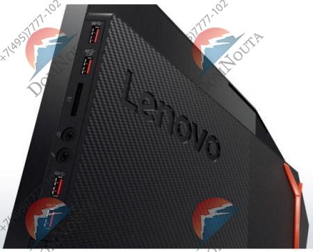 Моноблок Lenovo IdeaCentre AIO 910