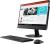 Моноблок Lenovo IdeaCentre V510z