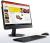 Моноблок Lenovo IdeaCentre V510z