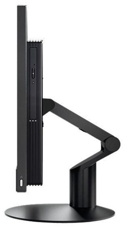 Моноблок Lenovo IdeaCentre V510z