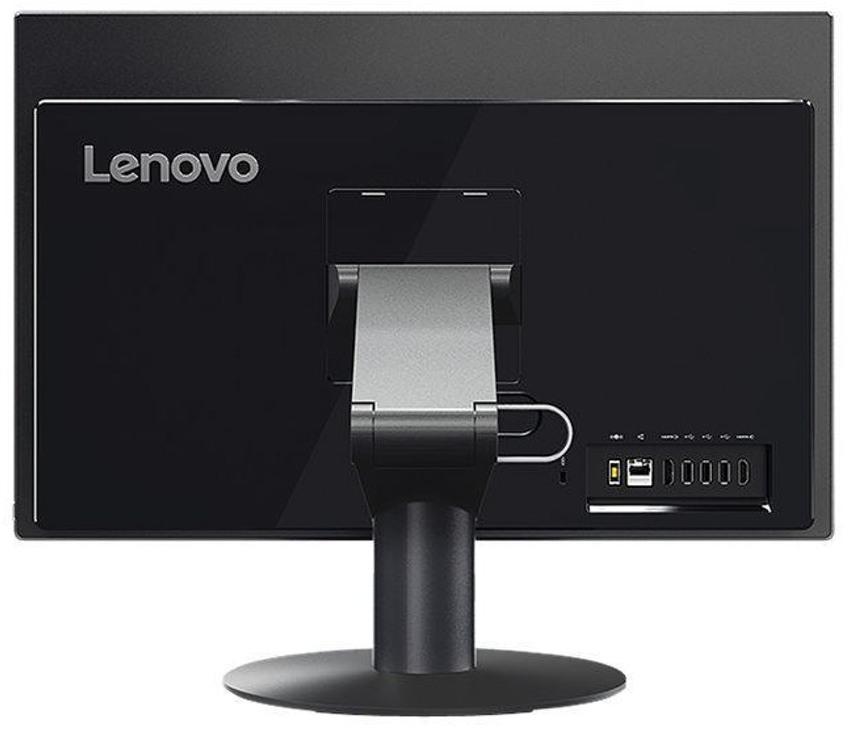 Моноблок Lenovo IdeaCentre V510z
