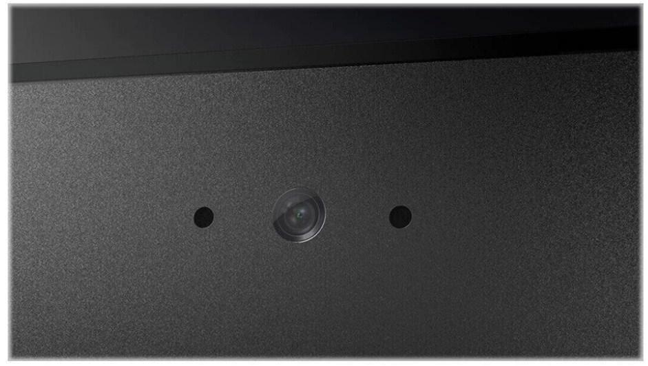 Моноблок Lenovo IdeaCentre V510z