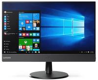 Моноблок Lenovo IdeaCentre V510z