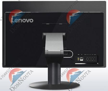Моноблок Lenovo IdeaCentre V510z