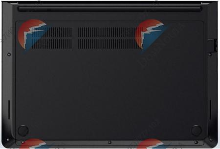 Ноутбук Lenovo ThinkPad Edge E470
