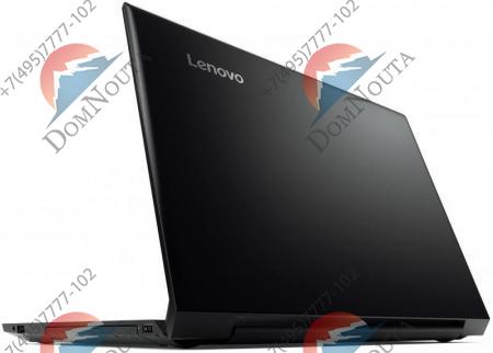 Ноутбук Lenovo V310-15ISK V310