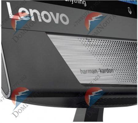 Моноблок Lenovo IdeaCentre 7 720