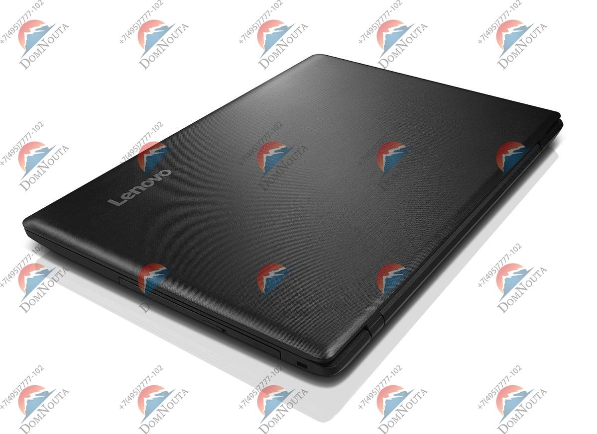 Ноутбук Lenovo IdeaPad 1 110
