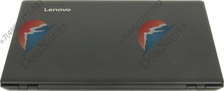 Ноутбук Lenovo IdeaPad V110