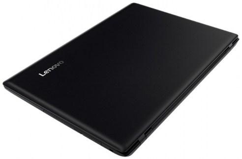 Ноутбук Lenovo IdeaPad V110