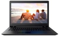 Ноутбук Lenovo IdeaPad V110