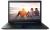 Ноутбук Lenovo IdeaPad V110