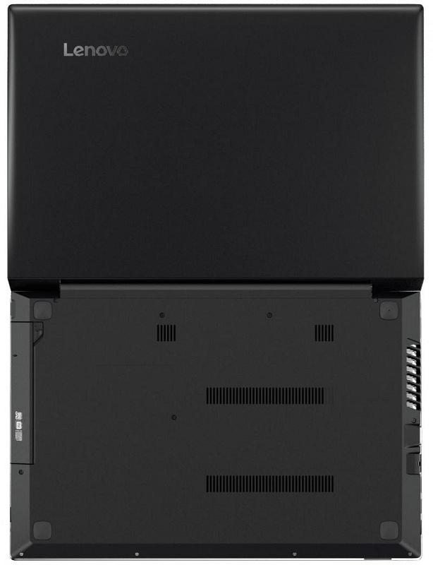 Ноутбук Lenovo V310-15ISK V310