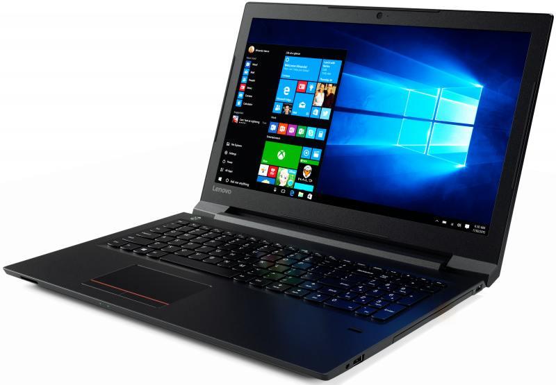 Ноутбук Lenovo V310-15ISK V310