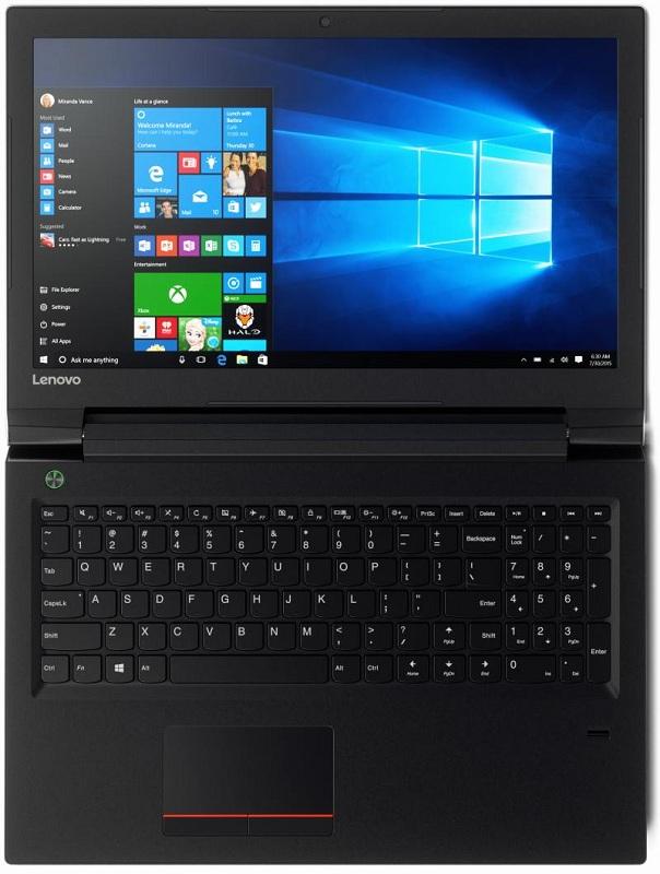 Ноутбук Lenovo V310-15ISK V310