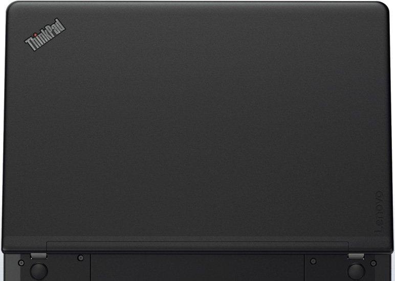 Ноутбук Lenovo ThinkPad Edge 575