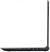 Ноутбук Lenovo Legion Y520