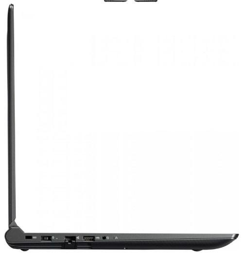 Ноутбук Lenovo Legion Y520
