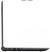 Ноутбук Lenovo Legion Y520