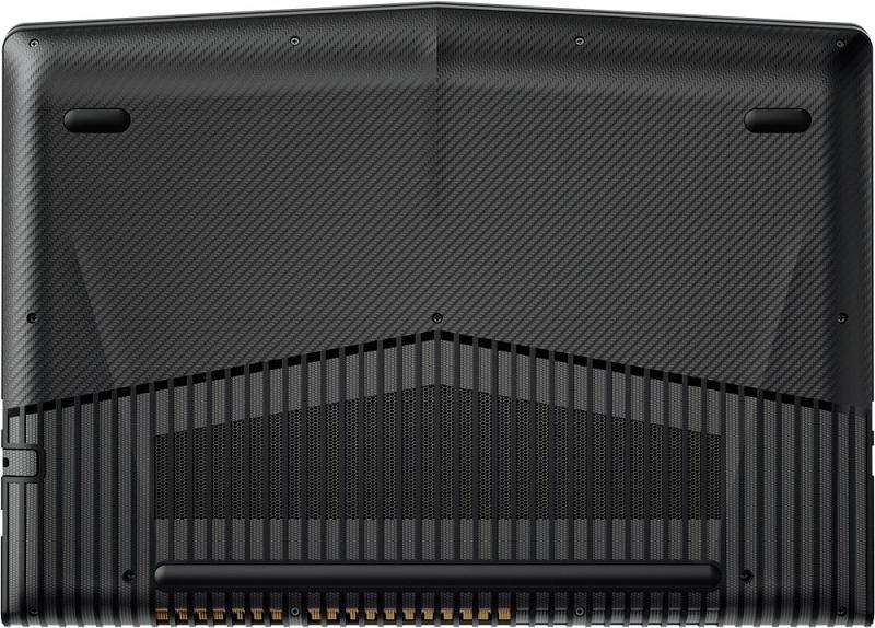 Ноутбук Lenovo Legion Y520