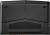 Ноутбук Lenovo Legion Y520