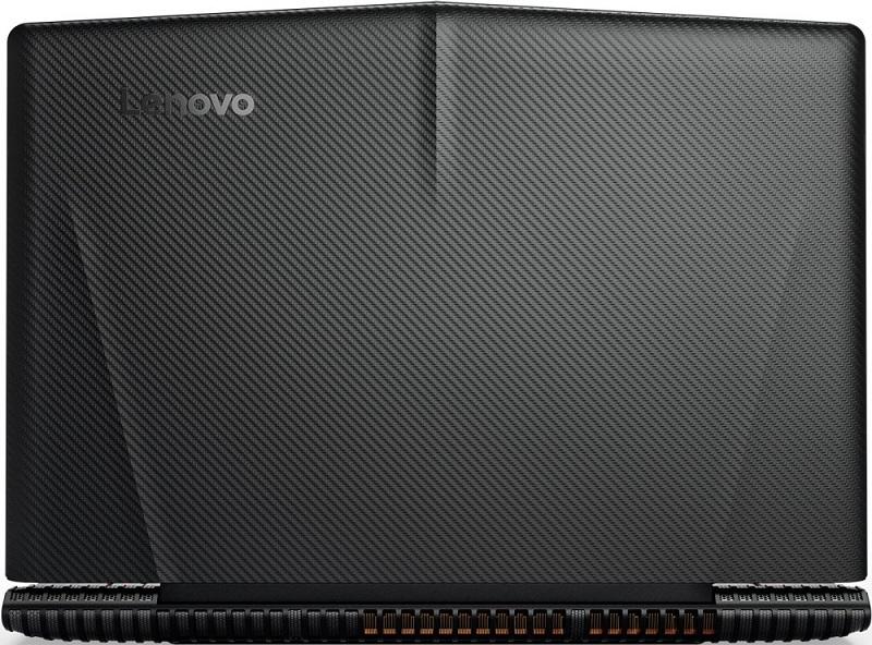 Ноутбук Lenovo Legion Y520