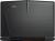 Ноутбук Lenovo Legion Y520