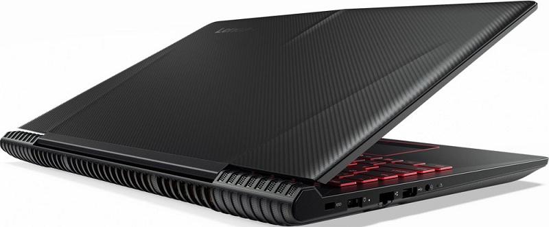 Ноутбук Lenovo Legion Y520