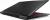 Ноутбук Lenovo Legion Y520